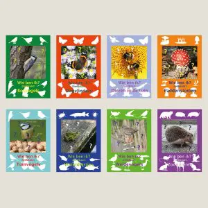 AanbiedingssetZoekkaarten-webshop-JDR