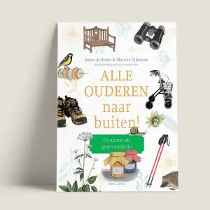 BoekAlleouderennaarbuiten-webshop-JDR