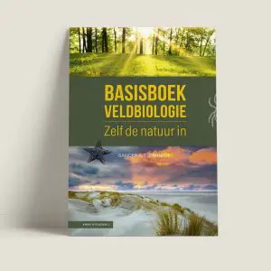 BoekBasisboekVeldbiologie-webshop-JDR