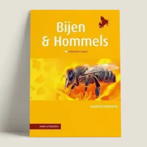 BoekBijenenhommelsverrassendvlakbij-webshop-JDR