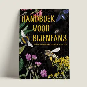 BoekHandboekvoorbijenfans-webshop-JDR