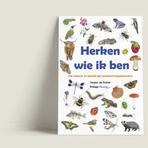 BoekHerkenwieikben_1