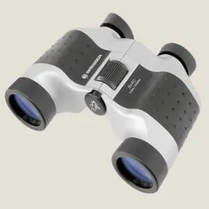 Bresser Junior Verrekijker 8 x 40 (art.nr. 500101)