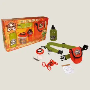 Compleetontdekkingsset-webshop-JDR