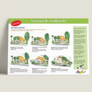 DKVoorspelhetweer-webshop-JDR