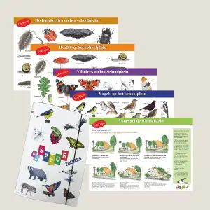 DKsetdoekkaarten-webshop-opbergmap-sp-JDR
