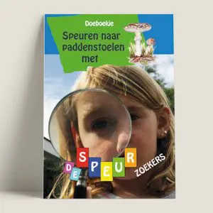 DoeboekjeSpeurennaarpaddenstoelen-webshop-JDR