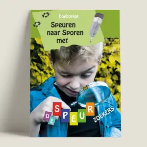 DoeboekjeSpeurennaarsporen-webshop-JDR