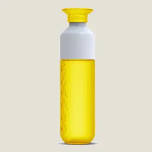 Dopper-Yellow-webshop-JDR