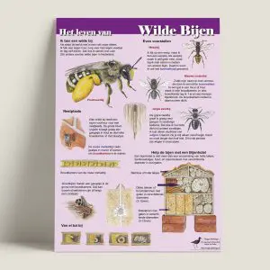 EKHetlevenvandewildebij-webshop-JDR