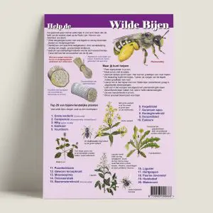 EKHetlevenvanwildebijen-webshop-JDR_dcd92ad1-1e31-4d31-ac81-e017287ba161
