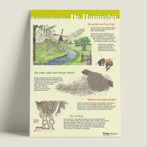 EKUitzwermenvandehoningbij-webshop-JDR_5571bf54-a672-4f11-b116-dcf6fbc1047d