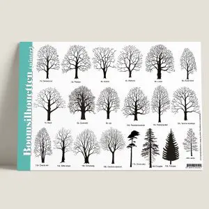HKBoomsilhouetten-winter-webshop-JDR_0cdab254-96ed-415d-bf51-ca7d4768fafb