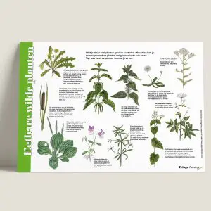 HKEetbarewildeplanten-webshop-JDR