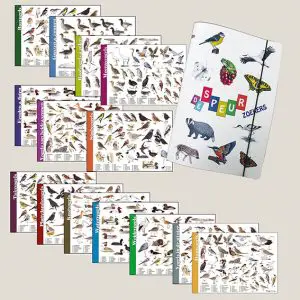 HKSetVogels_opbergmap-sp-webshop-JDR