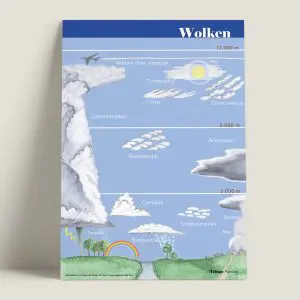 HKWolken-webshop-JDR_f9d26051-288d-4529-87a0-377aed512626