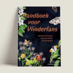 HandboekvoorVlinderfans-webshop-JDR