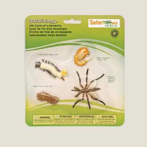 Hetlevenvaneenmug-cover-webshop-JDR