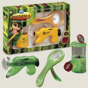 Insecten-ontdekset-webshop-JDR