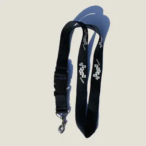 Keykoord-webshop-JDR