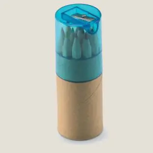 Kleurpotloden-webshop-JDR