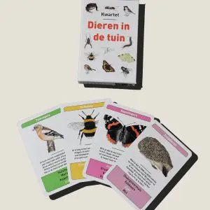 KwartetDierenindetuin-webshop-JDR