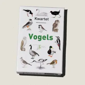 KwartetspelVogels-cover-webshop-JDR