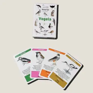 KwartetspelVogels-webshop-JDR
