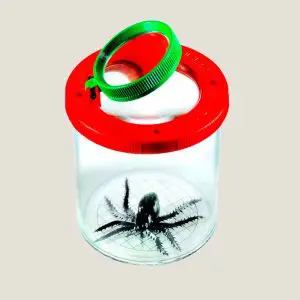 Loeppotje-webshop-JDR