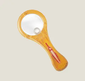Megalens-Webshop-JDR