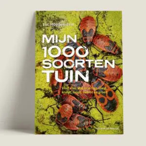 Mijn1000soortentuin-webshop-JDR