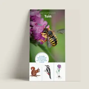 MinigidsTuin-webshop-JDR