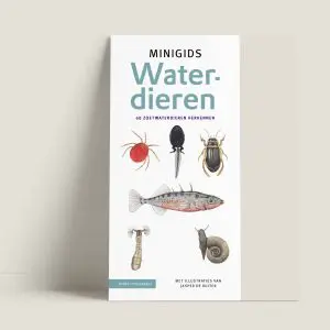 MinigidsWaterdiertjes-webshop-JDR