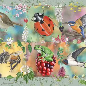 Natuurrijk-puzzel-webshop