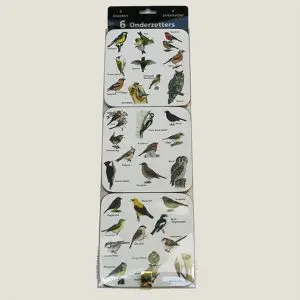 Onderzettersbosvogels-webshop-JDR
