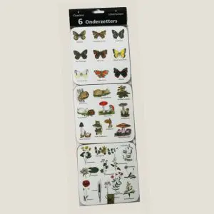 Onderzettersvlinders-webshop-JDR