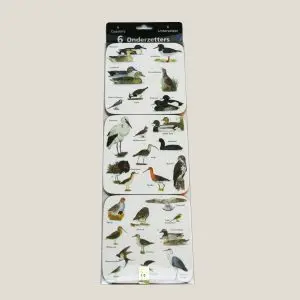 Onderzettersweidevogels-webshop-JDR