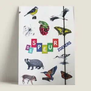 OpbergmapSP-webshop-JDR