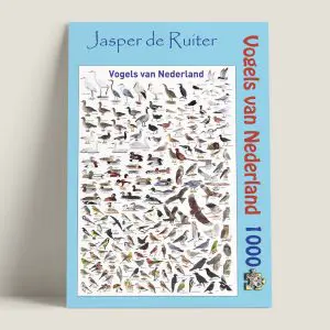 Puzzel-cover1-webshop-JDR