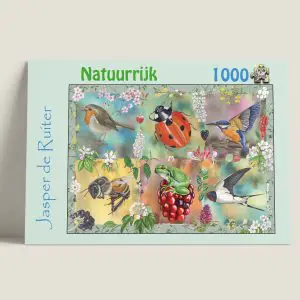 PuzzelNatuurrijk-cover-webshop-JDR