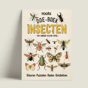 RootsDoeboekInsecten-webshop-JDR