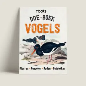 RootsDoeboekVogels-webshop-JDR