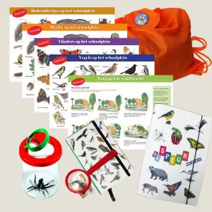 SpeurzoekerpakketBeleefhetschoolplein-webshop-JDR