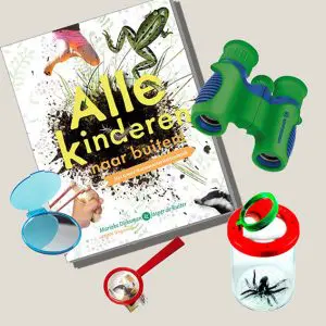 SpeurzoekerspakketAllekinderennaarbuiten-1-webshop-JDR