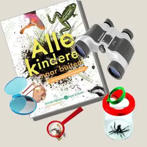 SpeurzoekerspakketAllekinderennaarbuiten-2-webshop-JDR
