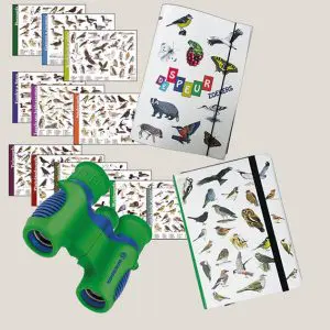 Speurzoekerspakketvogels1-webshop-JDR