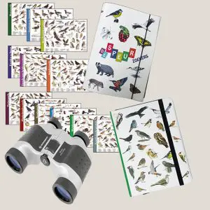 Speurzoekerspakketvogels2-webshop-JDR