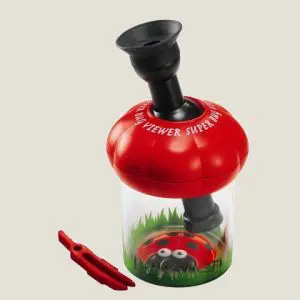 SuperLoeppotje-webshop-JDR