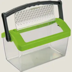TerraKidsInsectendoos-webshop-JDR