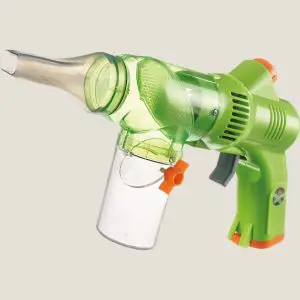 TerraKidsInsectenzuiger-webshop-JDR